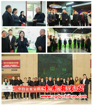 图片5