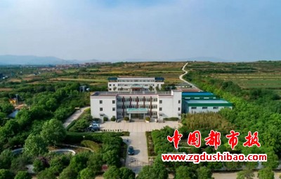微信图片_20241105152313