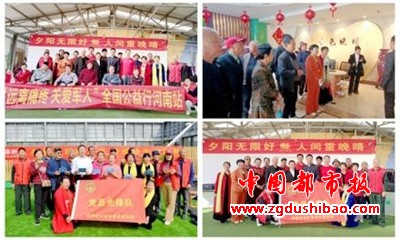 图片10