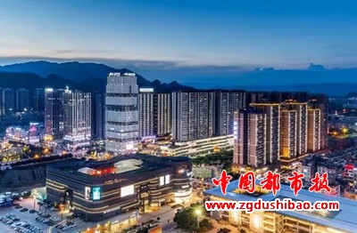 图片10