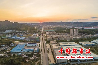 图片12