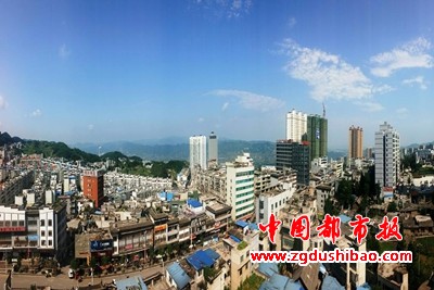 图片13