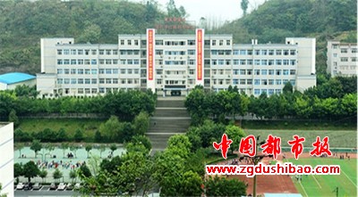 图片14