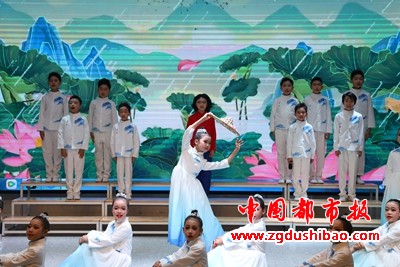 图片2