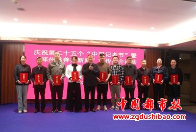 图片5
