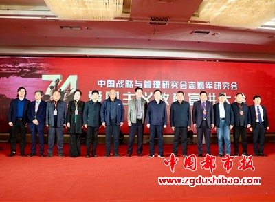 图片7