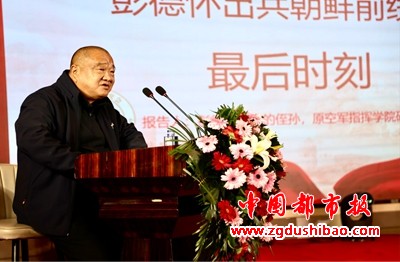 图片9