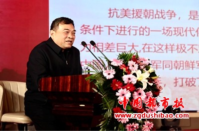图片10