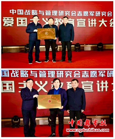 图片11