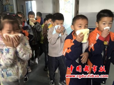 微信图片_20241114212021