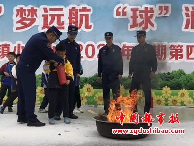 微信图片_20241114212029