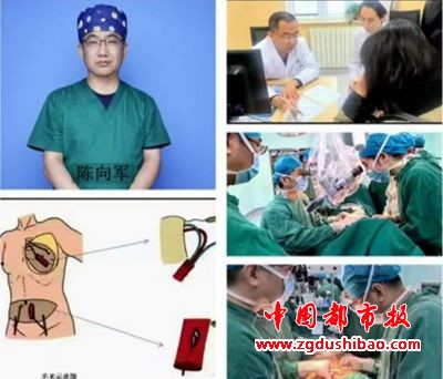 微信图片_20241115135548