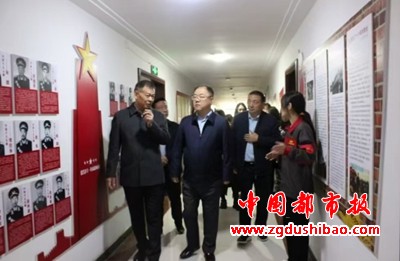 微信图片_20241115192910