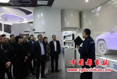 微信图片_20241115192906