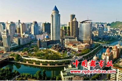 微信图片_20241119084937