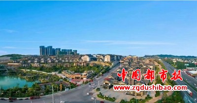 微信图片_20241119085011