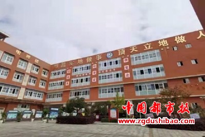 微信图片_20241119085020