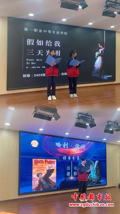 微信图片_20241122094001