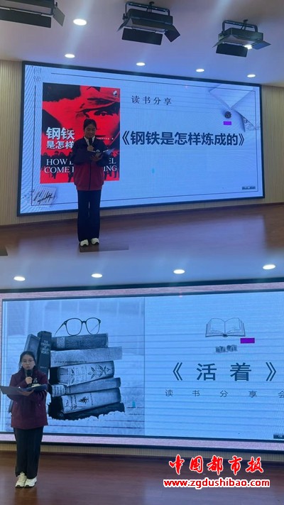 微信图片_20241122094005