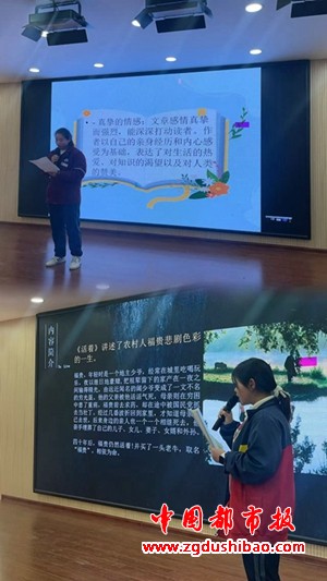 微信图片_20241122094009
