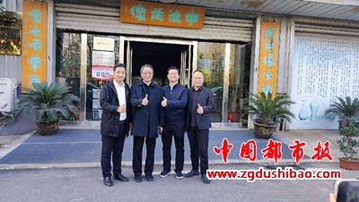图片5