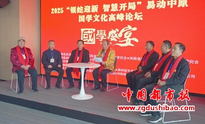 图片8