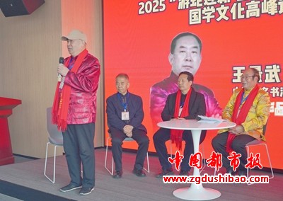 图片9