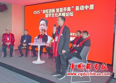 图片10