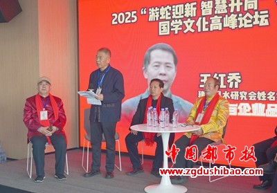 图片11