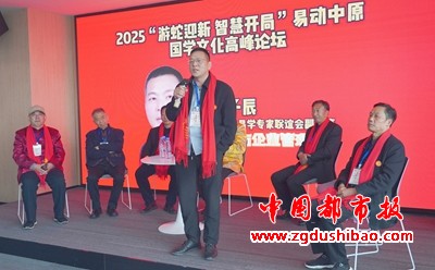 图片12