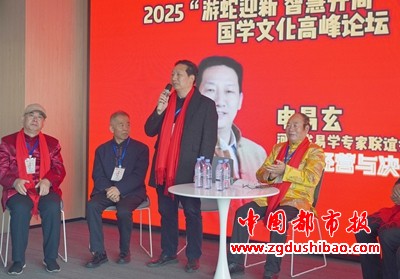 图片13