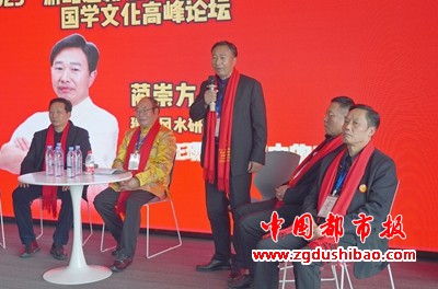 图片14