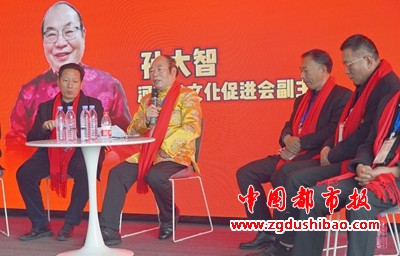 图片15