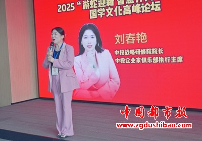 图片16