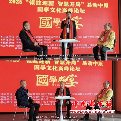 图片17