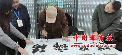图片18