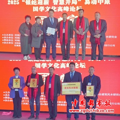 图片19