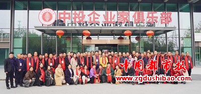 图片20