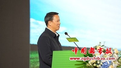图片22