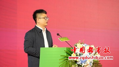 图片24