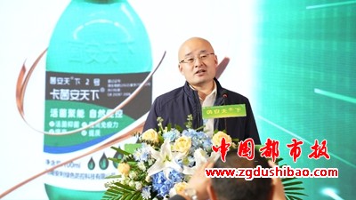 图片27