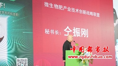 图片29