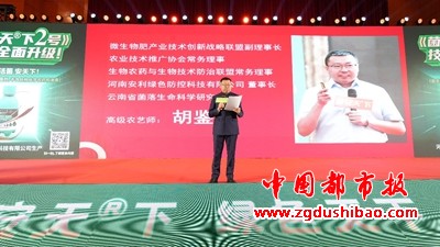 图片30