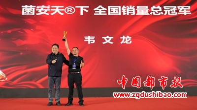 图片33