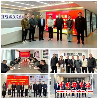 图片34