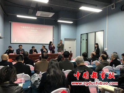 微信图片_20241125100146