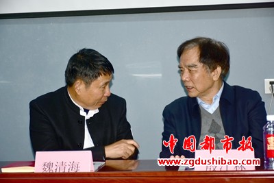 微信图片_20241125100212
