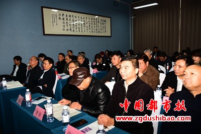 微信图片_20241125100200