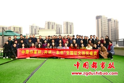 微信图片_20241125100236