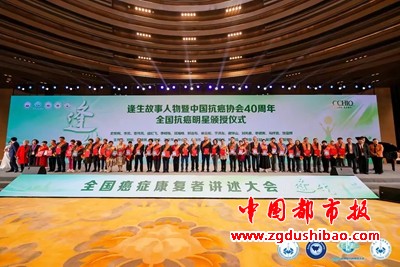 图片15